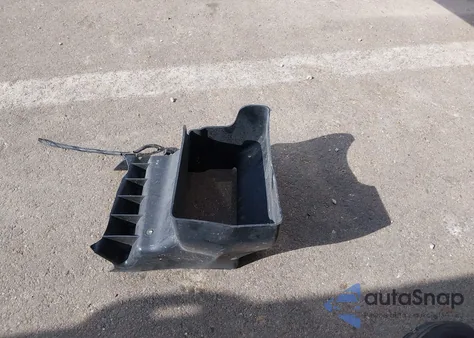 2021 Kia K5 Gt-Line z USA, uszkodzony, nr VIN 5XXG64J27MG041945